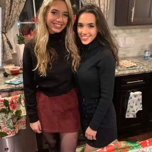 Meet your Posher, Bernard